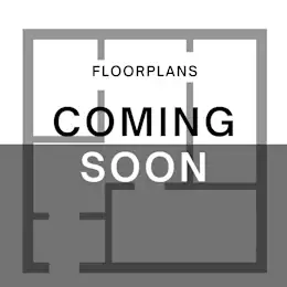 HCBS Glen Wood - Proposed Floor Plan